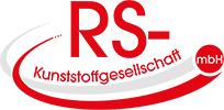 RS-Kunststoff GmbH